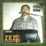 Zezo