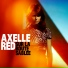 Axelle Red