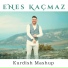 Enes Kaçmaz feat. Recep Süslü