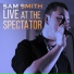 Sam Smith