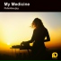 Fideldeejay
