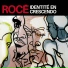 Roce