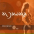 Äl Jawala feat. Mighty Mo