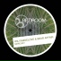 Ante Perry & Flo Mrzdk