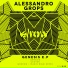 Alessandro Grops