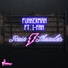 Funkerman feat. I-Fan