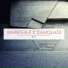 wHispeRer & Damolh33