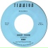 Fred, Cold Diamond & Mink