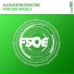 Record Trancemission Radio
