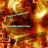 Firestarter
