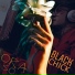 Black Chick