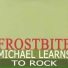 Michael Learns To Rock