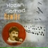 hozan serhat