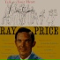 Ray Price