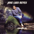 Jose Luis Reyes