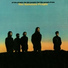 The Common People