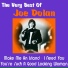 Joe Dolan