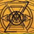 Syna3sthesia project
