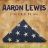 Aaron Lewis