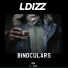 LDizz