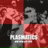 The Plasmatics