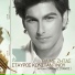 Stavros Konstadinou