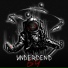 Underdend64
