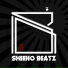 Sheeno Beatz