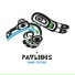 Pavlidis