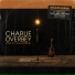 LP Charlie Overbey Rami Jaffee