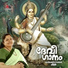 K S Chitra