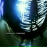 Secant Prime
