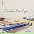 Cabotatge