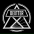 Dextter