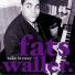 Fats Waller