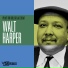 Walt Harper