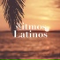Café Latino Lounge