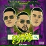 Jomar La Voz feat. Alvear, Alex AD