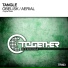Tangle