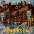 Henrikson