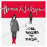 Human, Yan Space