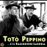 Totò