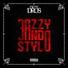 Dizzy Dros