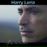 Harry Loria