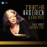Martha Argerich feat. Dagmar Clottu