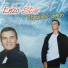 Enzo Stile