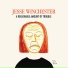 Jesse Winchester