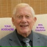 Tony Goodacre