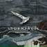 Stormfågel
