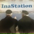 InaStation